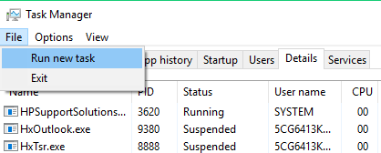 tm-de-detalles2-de-onedrive