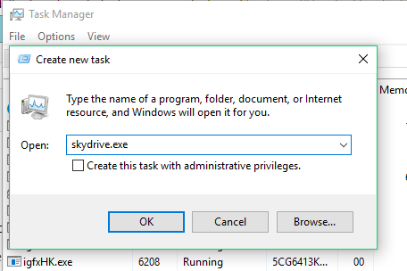 tm-de-detalles3-de-onedrive