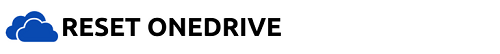 restablecimiento-de-onedrive