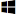 windows_icon
