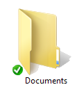 documentos