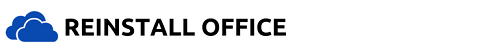 reinstalacion-de-office-con-od