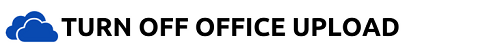 carga-de-office-de-od