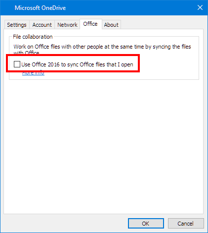 office2016-con-onedrive