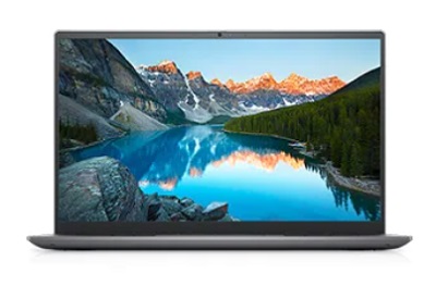 Inspiron 5415 Product Shot