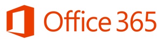 Office 365 -logo