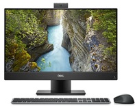 OptiPlex 7490 All-In-One
