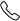 Phone Icon