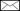 Envelope Icon