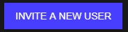 Invite a New User button