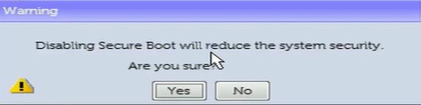 Да