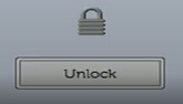 unlock