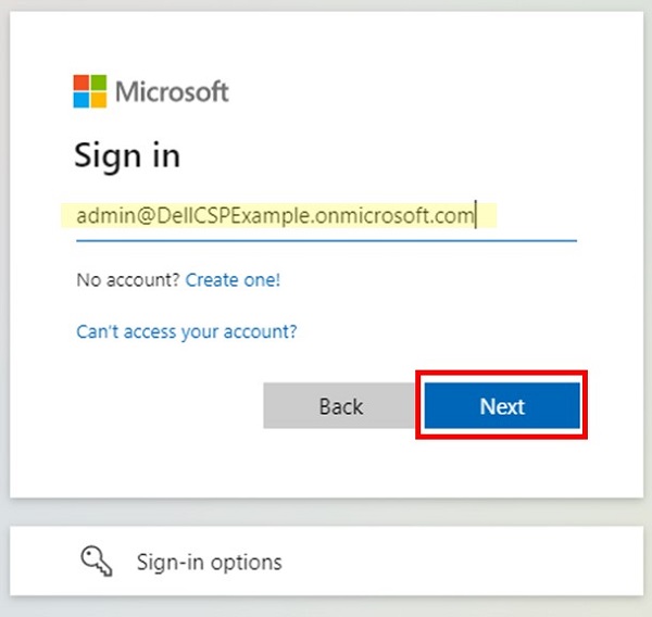 Microsoft 9