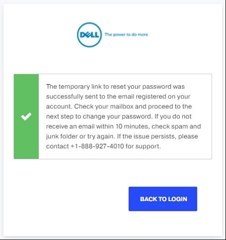 CloudStore 4