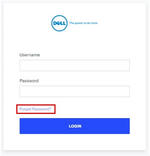 CloudStore 2