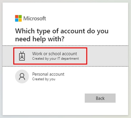 Microsoft 2