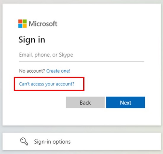 Microsoft 1