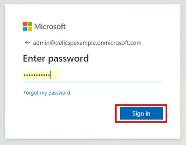 Microsoft 10