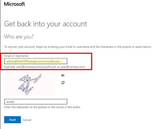 Microsoft 3