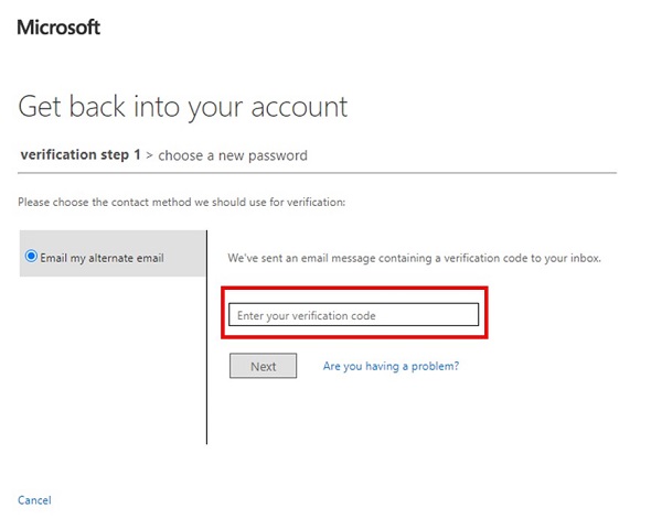 Microsoft 6