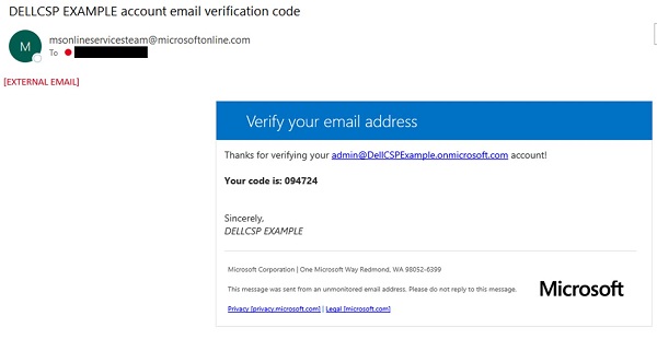 Microsoft 5