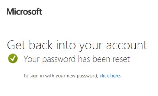 Microsoft 8