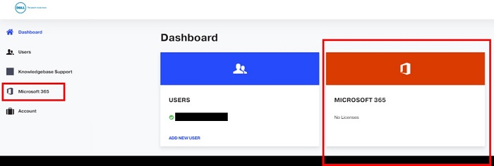 CloudStore 7