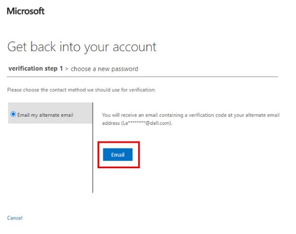 Microsoft 4