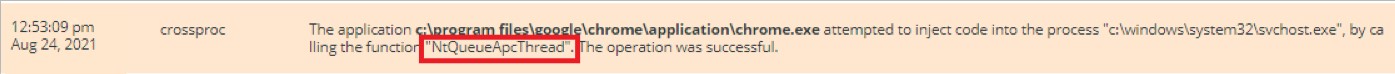 Verify function