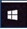 Icono de Windows