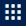 Windows App Launcher