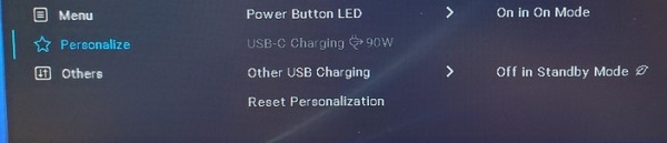 U3821DW_Monitor_5