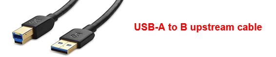 U3821DW_Monitor_3