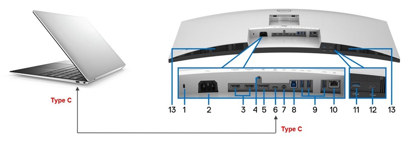 U3821DW_Monitor_2