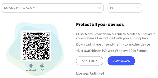 Lataus