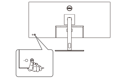 Joystick.png