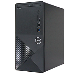Vostro 3910 MT