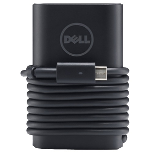 65 W Type-C Adapter