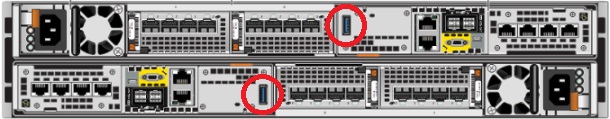 KB_USB_Not_500T.jpg