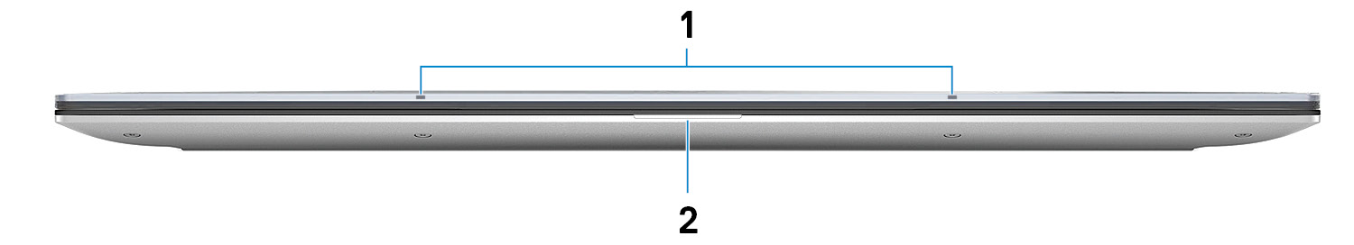 XPS 9310 Front.jpg