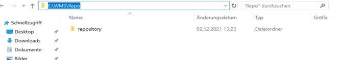 Explorador de Windows