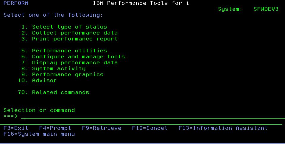 PT400-menu.JPG