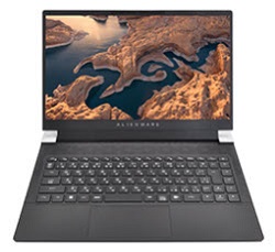 x14 R1 Product Shot