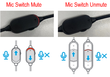 Activar y desactivar el silencio de los auriculares switch.png