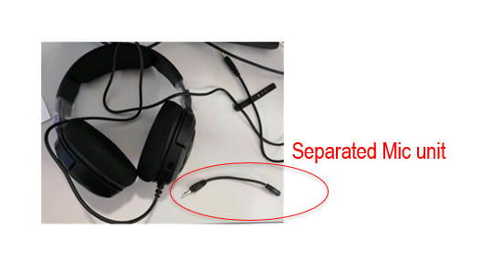Micrófono separado part.png