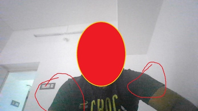 黑色布料至綠色color.jpg