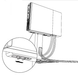 Securing Latch