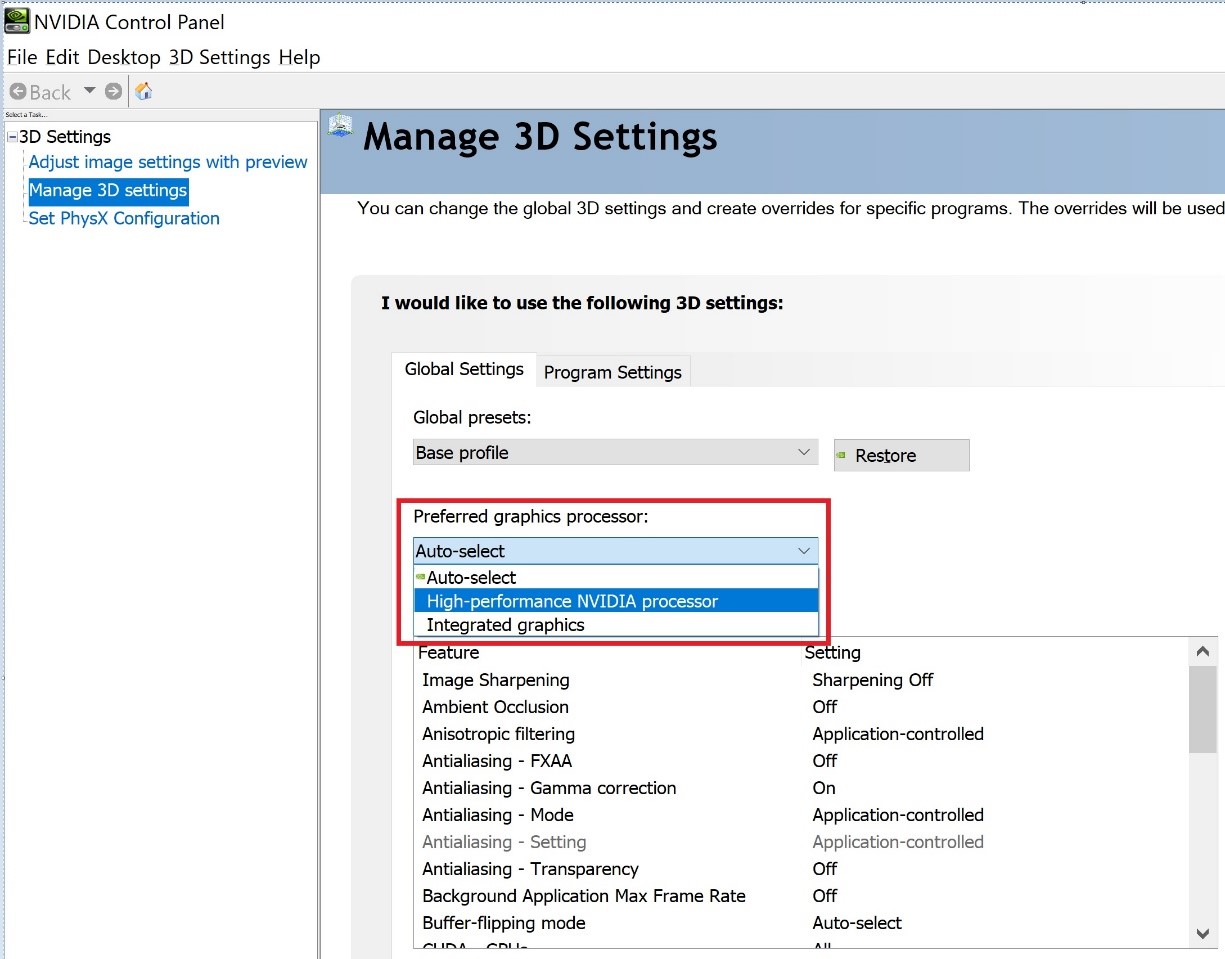 Gestion des Setting.jpg 3D