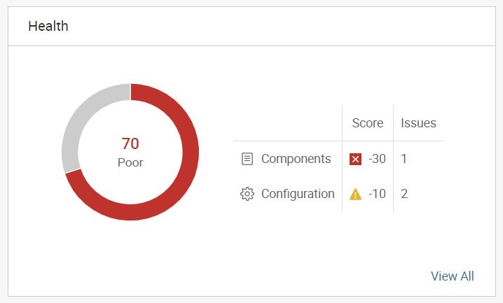 dashboard.jpg