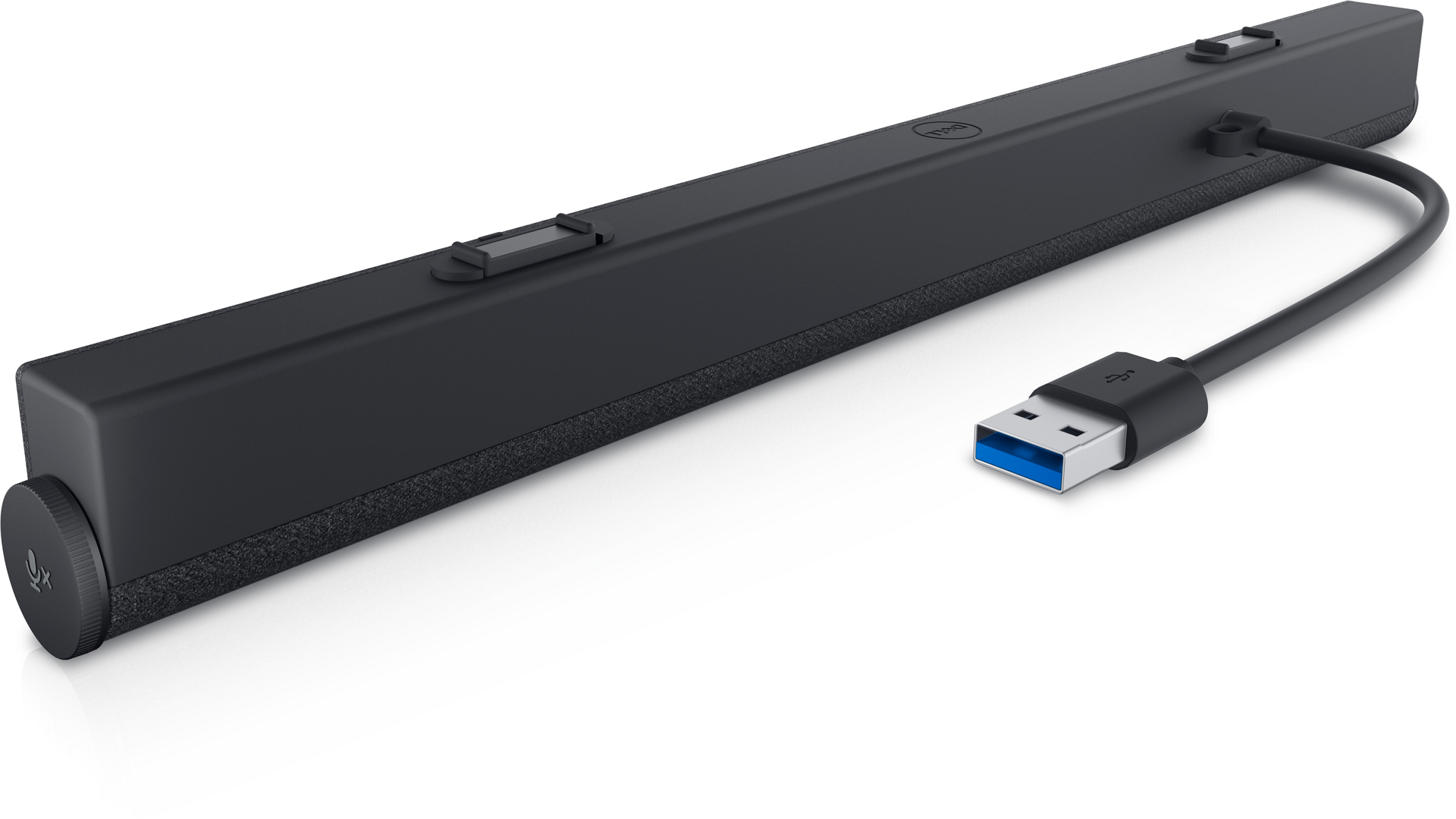 Dell Slim Conferencing-soundbar – SB522A